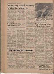   The Pacific Tribune - Friday, March 24, 1950   , page 10