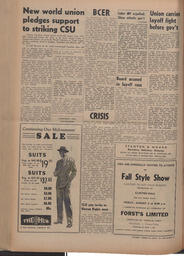   The Pacific Tribune - Friday, July 29, 1949   , page 12
