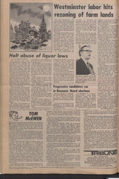   The Pacific Tribune - Friday, June 6, 1975   , page 2