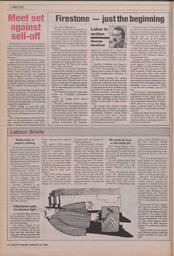   The Pacific Tribune - Wednesday, January 20, 1988   , page 12