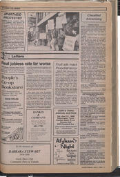   The Pacific Tribune - Wednesday, April 2, 1986   , page 13