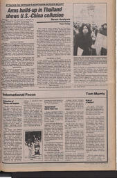   The Pacific Tribune - Friday, April 29, 1983   , page 15