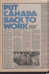   The Pacific Tribune - Friday, November 4, 1977   , page 6