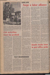   The Pacific Tribune - Friday, August 8, 1975   , page 8