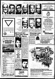 DAh-59-47-06141967_0.pdf-4