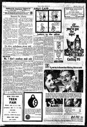 DAh-60-11-10041967_0.pdf-2