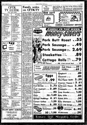 DAh-65-13-02221971_0.pdf-9