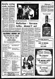 DAh-65-45-07211971_0.pdf-7