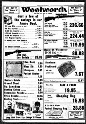 DAh-65-70-09231971_0.pdf-10