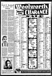 DAh-66-88-11291972_0.pdf-20