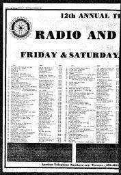 DAh-66-88-11291972_0.pdf-26