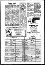 DAh-70-36-09081976_0.pdf-21
