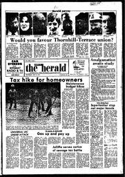 DAh-71-08-05121977_0.pdf-1