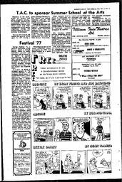 DAh-71-09-03021977_0.pdf-24