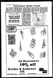 DAh-71-10-03091977_0.pdf-24