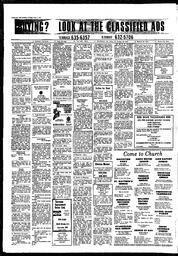 DAh-71-33-06171977_0.pdf-8