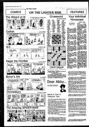 DAh-71-74-08171977_0.pdf-8