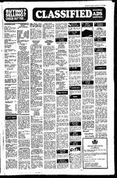 DAh-72-181-09191978_0.pdf-9