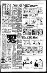 DAh-72-110-06071978_0.pdf-9