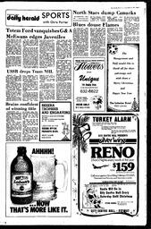 DAh-72-245-12201978_0.pdf-5