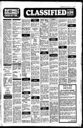 DAh-72-58-03231978_0.pdf-11