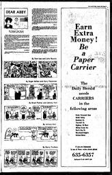 DAh-73-186-06291979_0.pdf-15