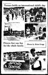 DAh-73-182-06251979_0.pdf-8