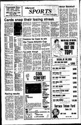 DAh-74-106-05271980_0.pdf-8