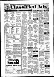 DAh-74-110-06021980_0.pdf-6