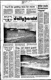 DAh-75-03-01061981_0.pdf-1