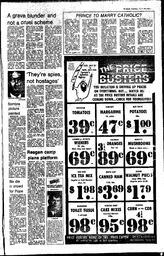 DAh-74-135-07091980_0.pdf-5
