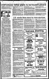 DAh-77-125-06291983_0.pdf-7