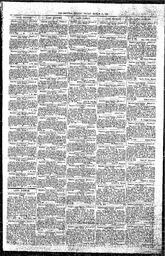 OMh-05-37-03141913.pdf-7