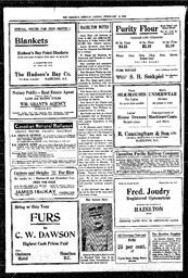 OMh-15-00-02091923.pdf-6