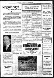 OMh-38-55-06261935.pdf-56
