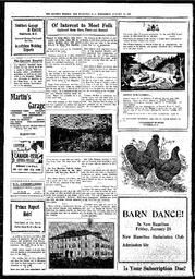 OMh-38-55-06261935.pdf-535