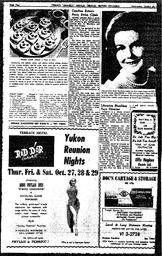 OMh-59-14-10261966.pdf-4