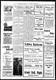 OMh-38-55-06261935.pdf-249