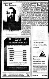OMh-59-14-10261966.pdf-6