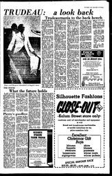 OMh-73-226-11231979.pdf-5