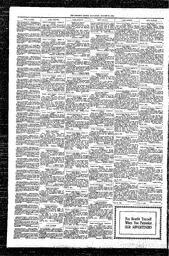 OMi-01-52-08241912.pdf-4