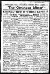 OMi-03-48-08011914.pdf-1