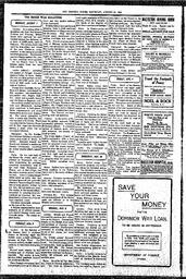 OMi-05-50-08121916.pdf-4