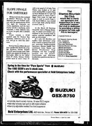 TRe-00-00-04101992.pdf-16
