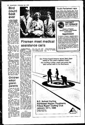 TRe-02-02-01081986.pdf-12