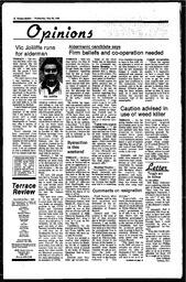 TRe-02-22-05281986.pdf-4