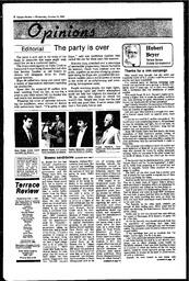TRe-02-43-10221986.pdf-4