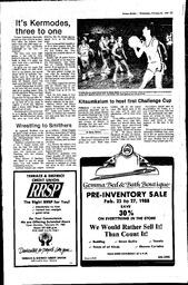 TRe-04-08-02241988.pdf-11
