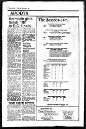 TRe-03-49-12091987.pdf-8