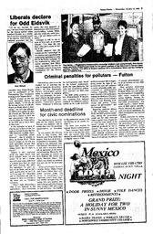 TRe-04-41-10121988.pdf-5